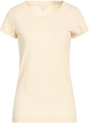 Crossley TOPWEAR - T-shirts sur YOOX.COM