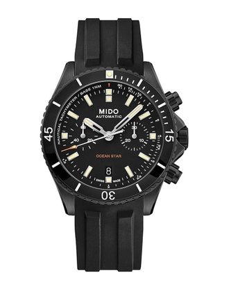 Mido Mido Mens Watch