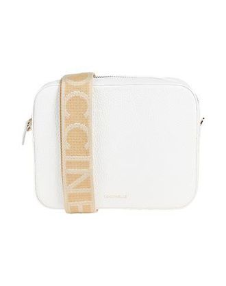 Coccinelle TASCHEN - Umh&auml;ngetasche auf YOOX.COM