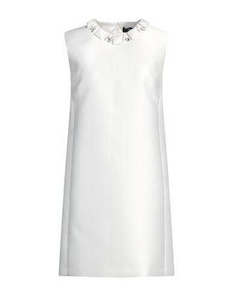 Versace VESTITI - Vestiti corti su YOOX.COM
