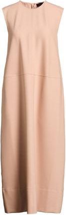 Fabiana Filippi VESTITI - Vestiti midi su YOOX.COM