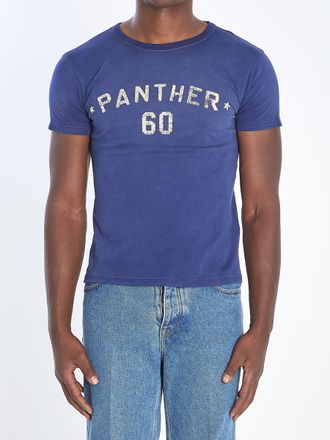 Valentino Garavani Chez Valentino Garavani T-Shirt