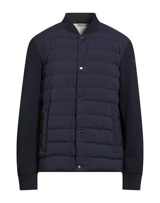 Herno COATS & JACKETS - Puffers on YOOX.COM