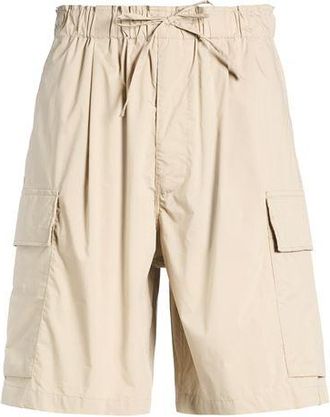 Kaptain Sunshine HOSEN & R&Ouml;CKE - Shorts & Bermudashorts auf YOOX.COM