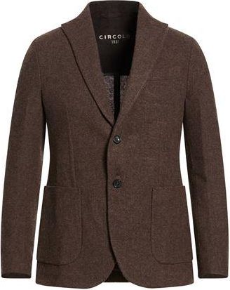Circolo 1901 COMPLETI E COORDINATI - Blazers su YOOX.COM