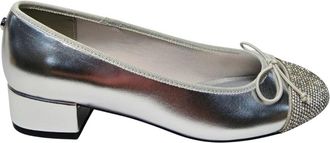 Steve Madden Mujer, Zapatos, Gris, Talla: 36 1/2 EU