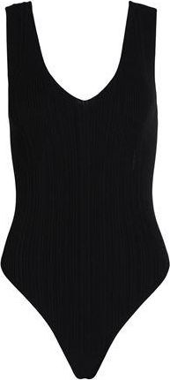 Twin-Set TOPWEAR - Tops on YOOX.COM