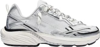 Represent Storm Torn - Heren - Sneakers - Veelkleurig - 41 EU - Schoenen