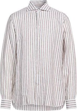 Borriello TOPS - Hemden auf YOOX.COM