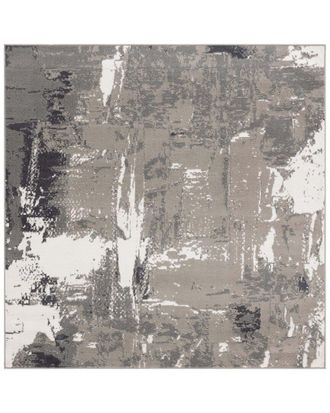 Safavieh Pyramid Area Rug