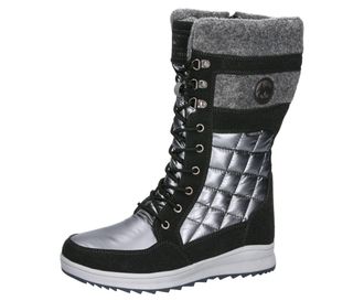 Lico Winterboots