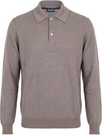 Drumohr PRENDAS DE PUNTO - Pullover en YOOX.COM