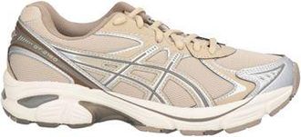 Asics FOOTWEAR - Trainers sur YOOX.COM