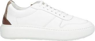 Herno Sneakers