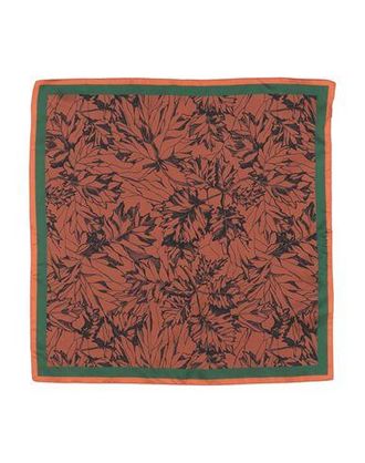 Ermenegildo Zegna ACCESSORIES - Scarves sur YOOX.COM