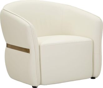 Mauro Ferretti Sill&oacute;n Minsk Cm 86x82x80