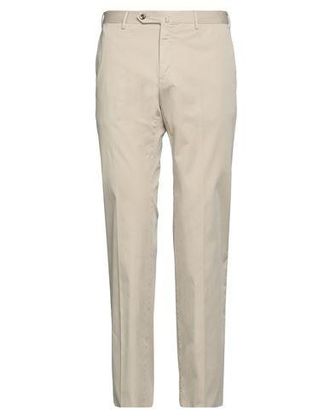 Pantaloni Torino BOTTOMWEAR - Trousers sur YOOX.COM