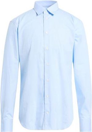 Emporio Armani TOPS - Hemden auf YOOX.COM