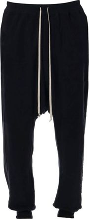 Rick Owens Trousers