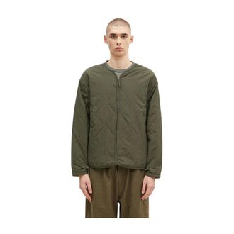 Stan Ray Uomo, Giacche, Verde, M, new