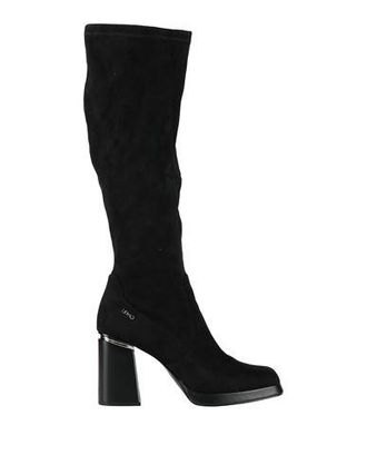 Liu Jo SCHUHE - Stiefel auf YOOX.COM