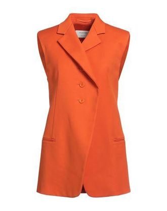 Sportmax SUITS and CO-ORDS - Blazers sur YOOX.COM