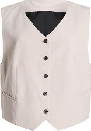 AllSaints COMPLETI E COORDINATI - Gilet Sartoriali su YOOX.COM