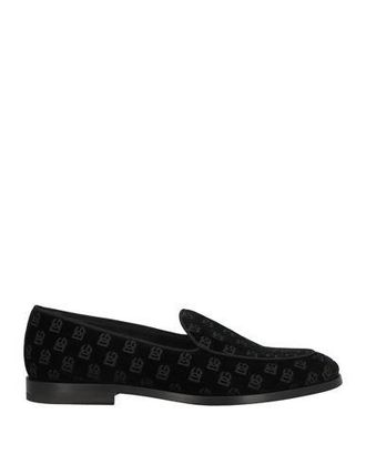 Dolce & Gabbana SCHUHE - Mokassins auf YOOX.COM