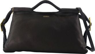 Isabel Marant Handbags - Dames - Tassen - Zwart - Maat: ONE Size