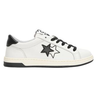 2Star 2Star, Donna, Scarpe, Bianco, 37 EU, new