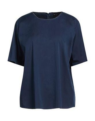 van Laack TOPS - Tops auf YOOX.COM
