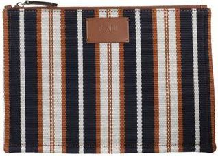 Fendi BAGS - Clutches on YOOX.COM