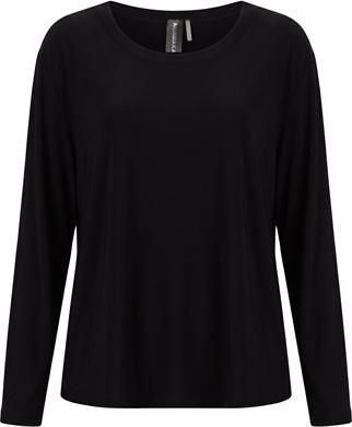 Norma Kamali TOPWEAR - T-shirts su YOOX.COM