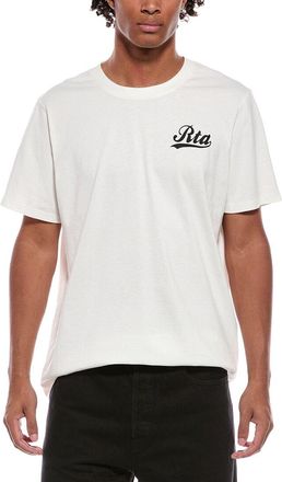 Rta Liam T-Shirt