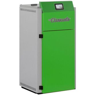 OEM Caldera De Pellets Compacta Nocciolino Athena