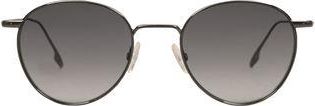 Safilo GAFAS - Gafas de sol en YOOX.COM