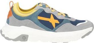 W6YZ CALZATURE - Sneakers su YOOX.COM