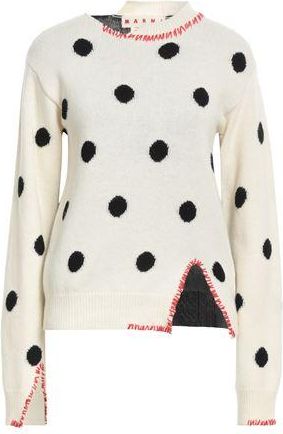 Marni KNITWEAR - Jumpers sur YOOX.COM