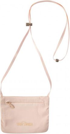 Tatonka Soft ID Pocket Wertsachenbeutel - | rosa
