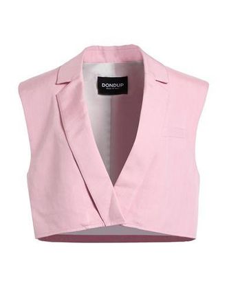Dondup TRAJES Y CONJUNTOS - Americanas en YOOX.COM