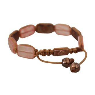 Nialaya Donna, Accessori, Multicolore, Taglia unica, new