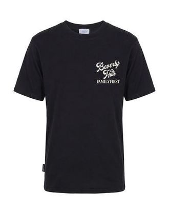 Family Fir$t Milano CAMISETAS Y TOPS - Camisetas en YOOX.COM