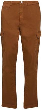 Sartoria Tramarossa BOTTOMWEAR - Pantaloni jeans su YOOX.COM