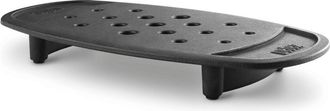 Weber Salvamanteles Weber Gourmet Bbq System C&oacute;d. 8845