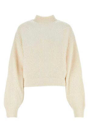 Le Kasha Knitwear