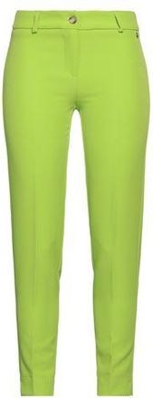 Maryley PARTES DE ABAJO - Pantalones en YOOX.COM