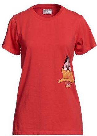 Front Street 8 CAMISETAS Y TOPS - Camisetas en YOOX.COM