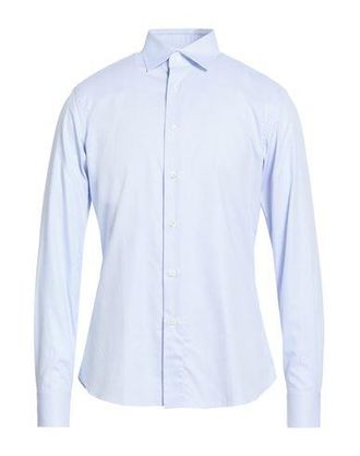 Brioni CAMISETAS Y TOPS - Camisas en YOOX.COM