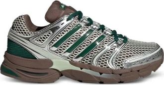 adidas Fitness, Dames, Bruin, 42 1/2 EU, Adistar Control 5 W