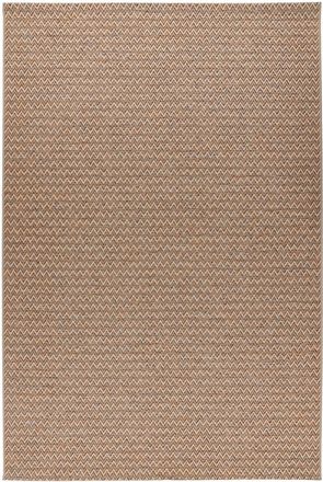 LALEE Hochwertiger In-/Outdoor Fiesta 605